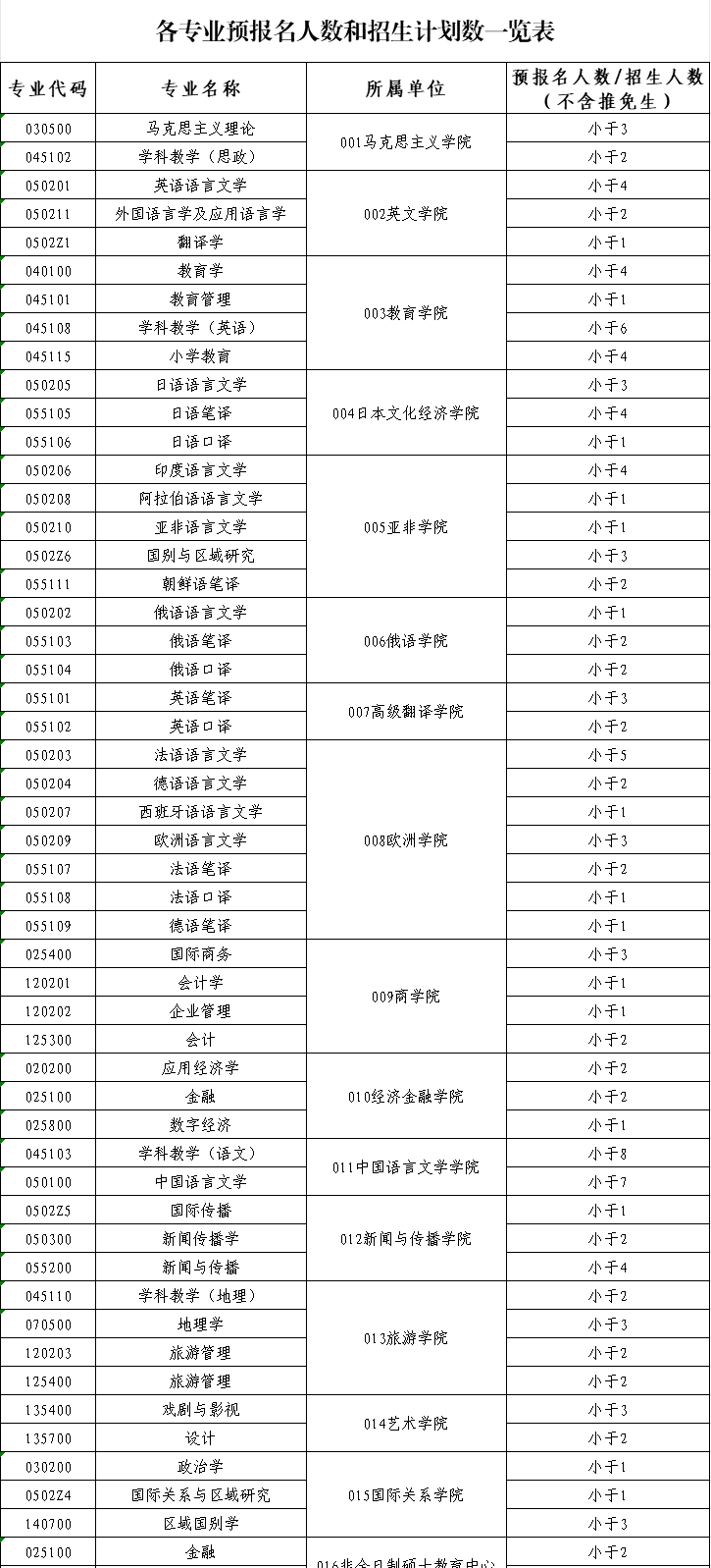 86c2899f5fc448cb434c313ee49795a9.png