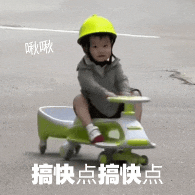webwxgetmsgimg (2).gif