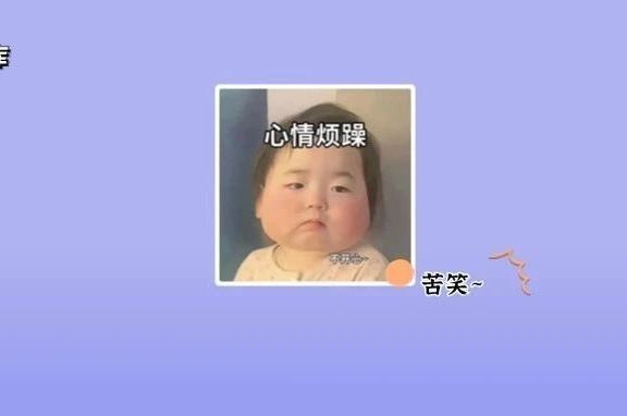 211新校区遭解约！不建了~