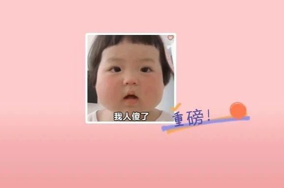 106个硕博点被撤销！考研已现新趋势