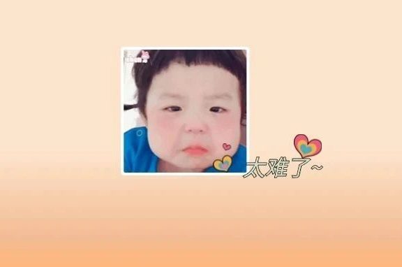 25考研初试科目又有变动！你复习对了吗？