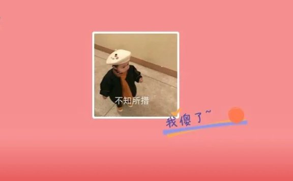 211择校警告！26门专业集体调整，真的不好考了