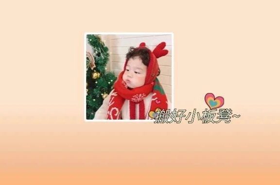 25考研下个月预报名，详细流程来喽！