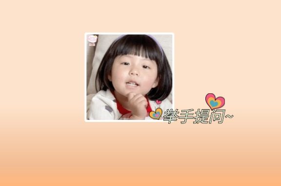 注意：研招网页面已更新！9月请务必重视这些事