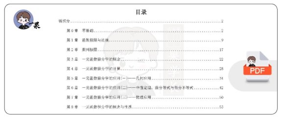 26考研张宇1000题数二基础篇