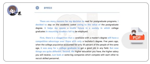 25四六级-6月四级写作终极预测上（王江涛）