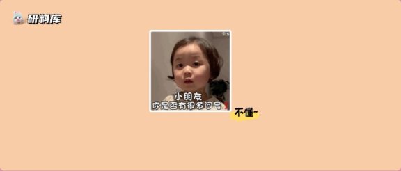 26考研初试考场安排!