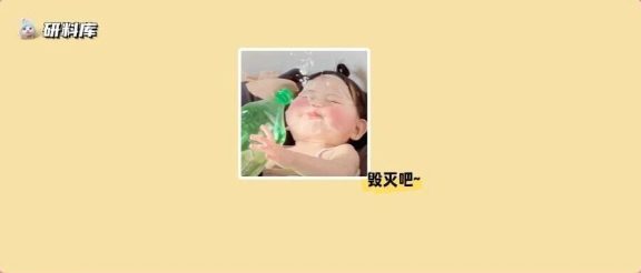 初试想得高分,试卷可千万别这么写!