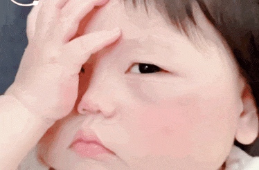 取消复试笔试！26考研复试变化有点大啊……