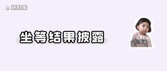 招5排6 落榜生举报复试第一作弊!
