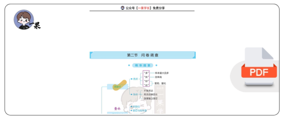 27考研丹丹311教研 问卷调查